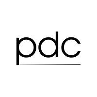 PDCbrands Ghana