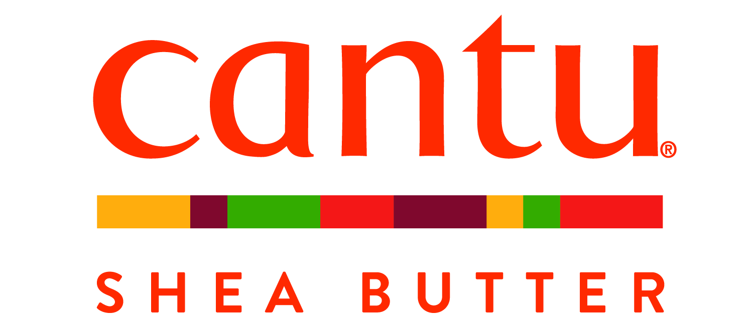 Cantu