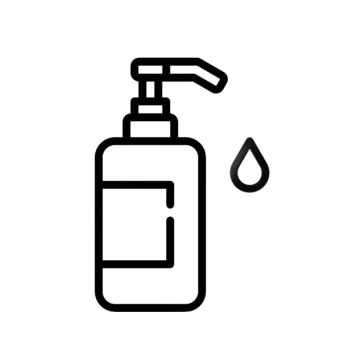 Body Wash