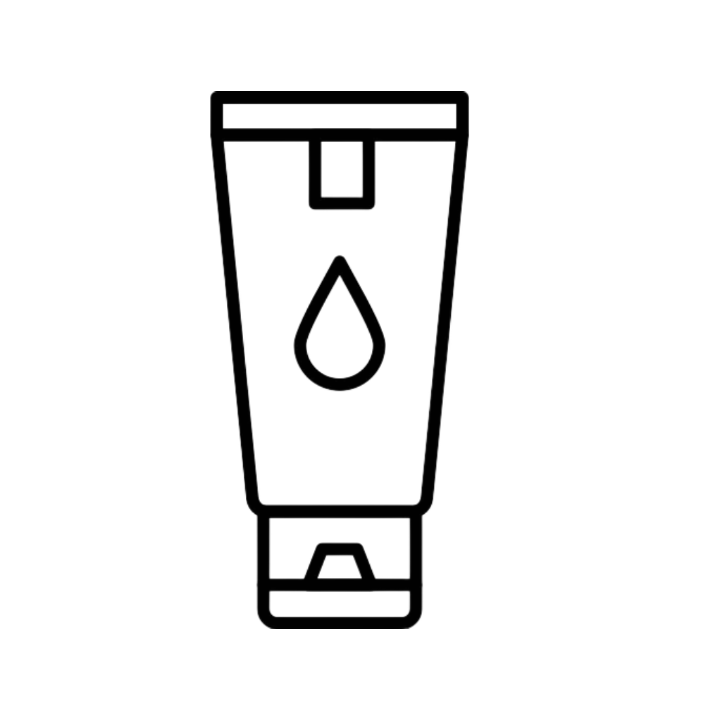 Hand Cream