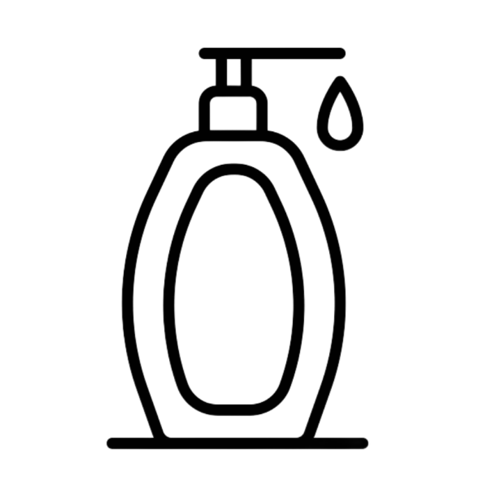 Body Wash
