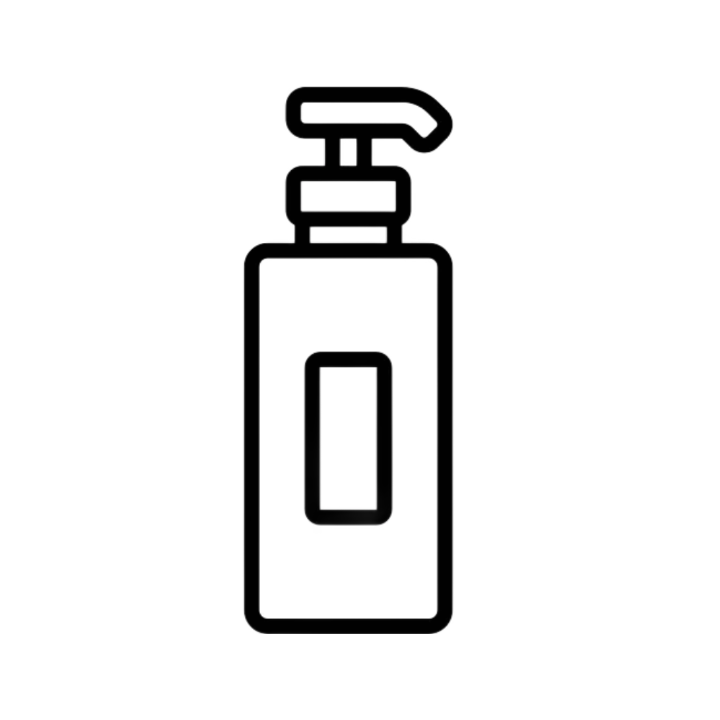 Body Mist