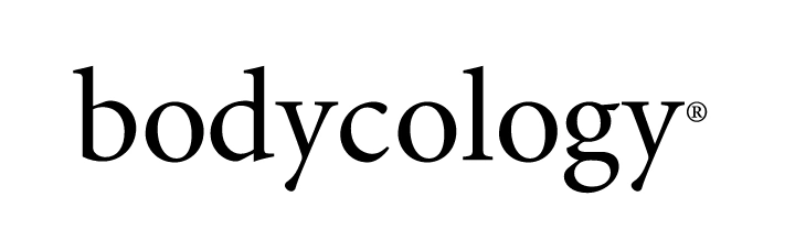 Bodycology