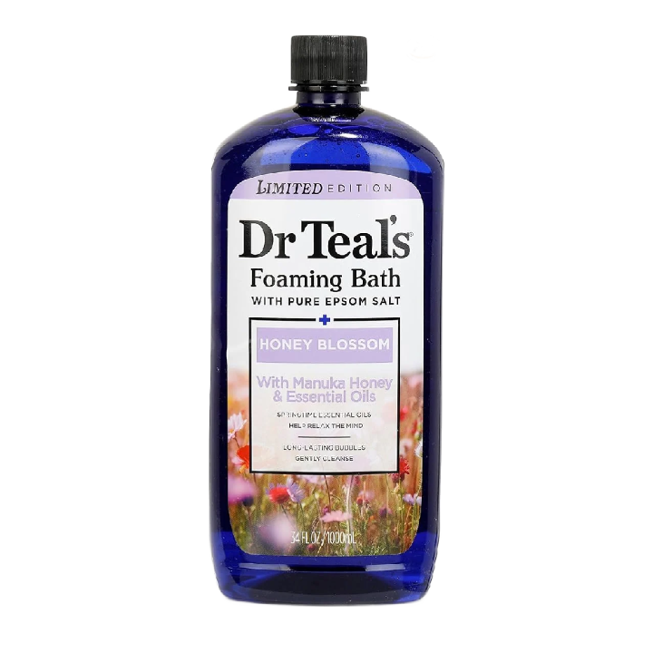 DRT  HONEY BLOSSOM FB