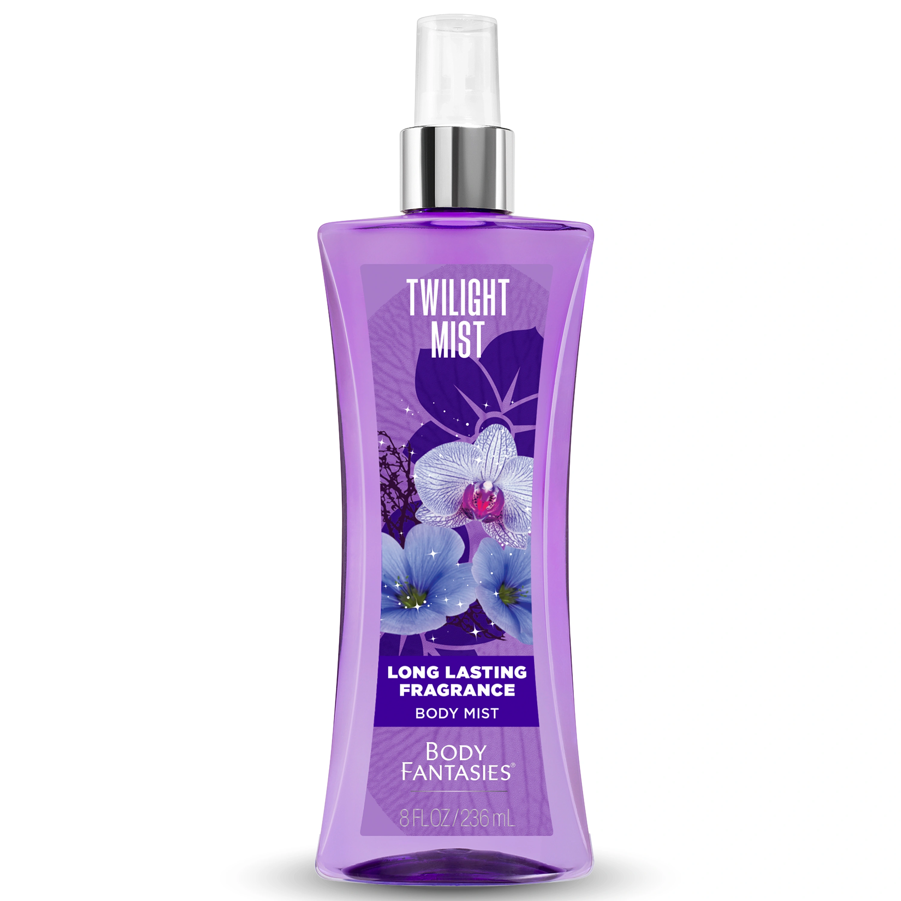 SG TWILIGHT MIST