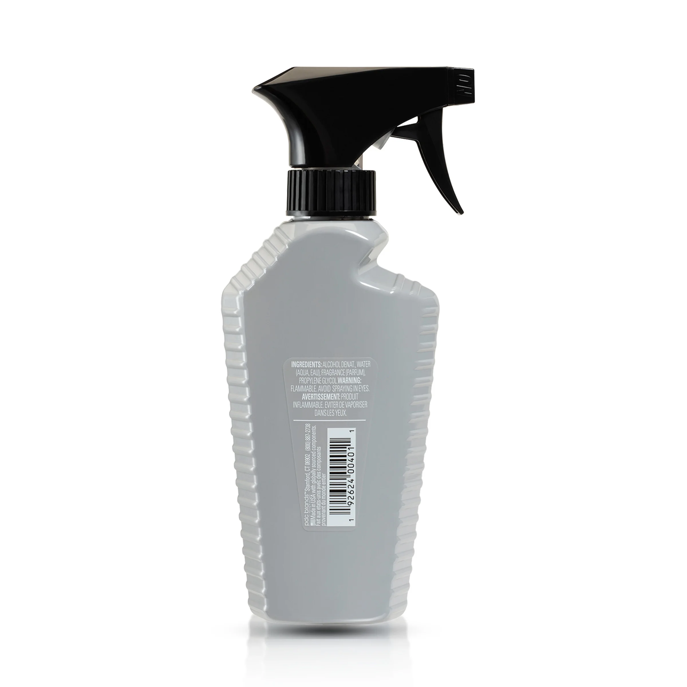 BODMAN BODY SPLASH ICONIC