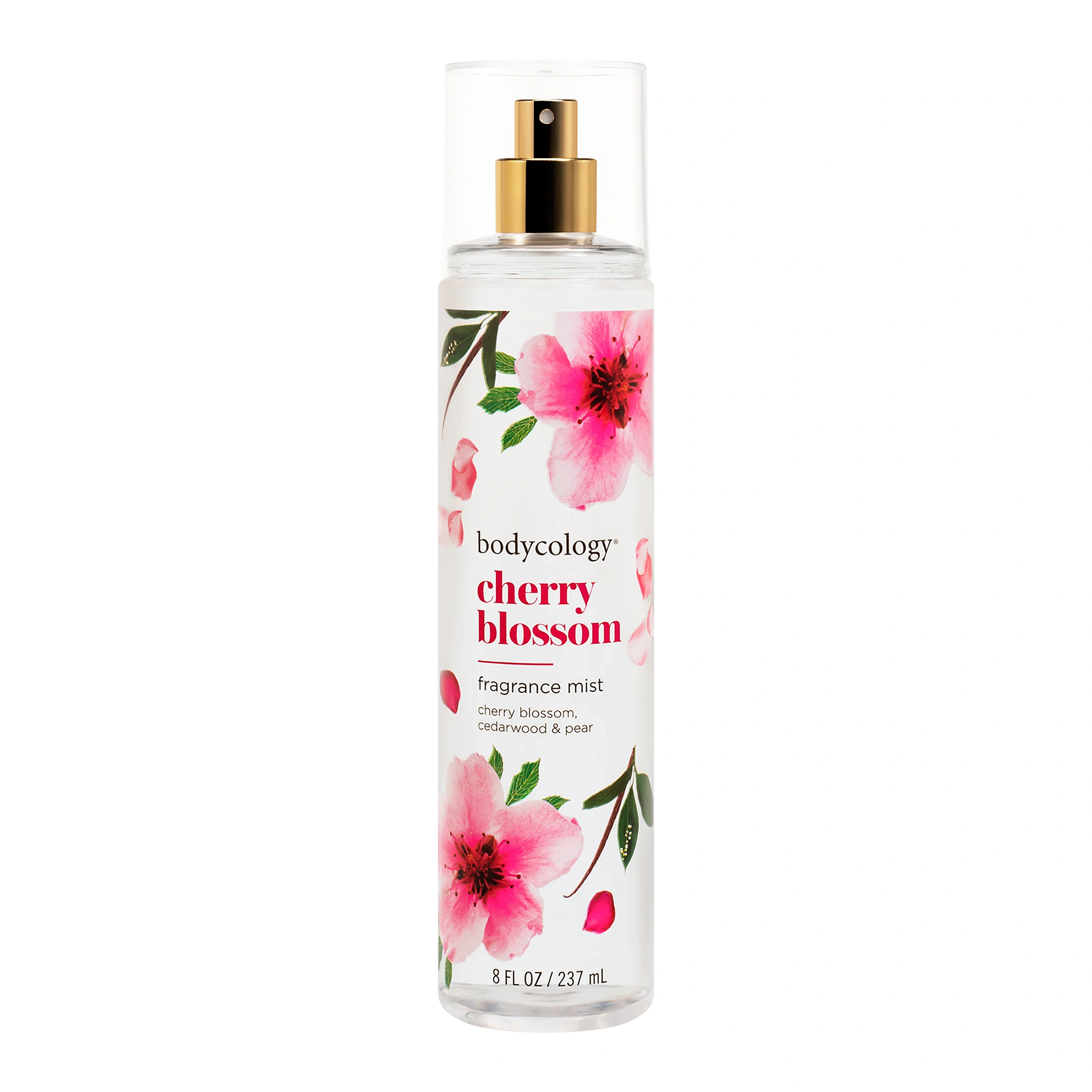 BC CHERRY BLOSSOM MIST