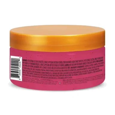 BC COCOCNUT HIBISCUS