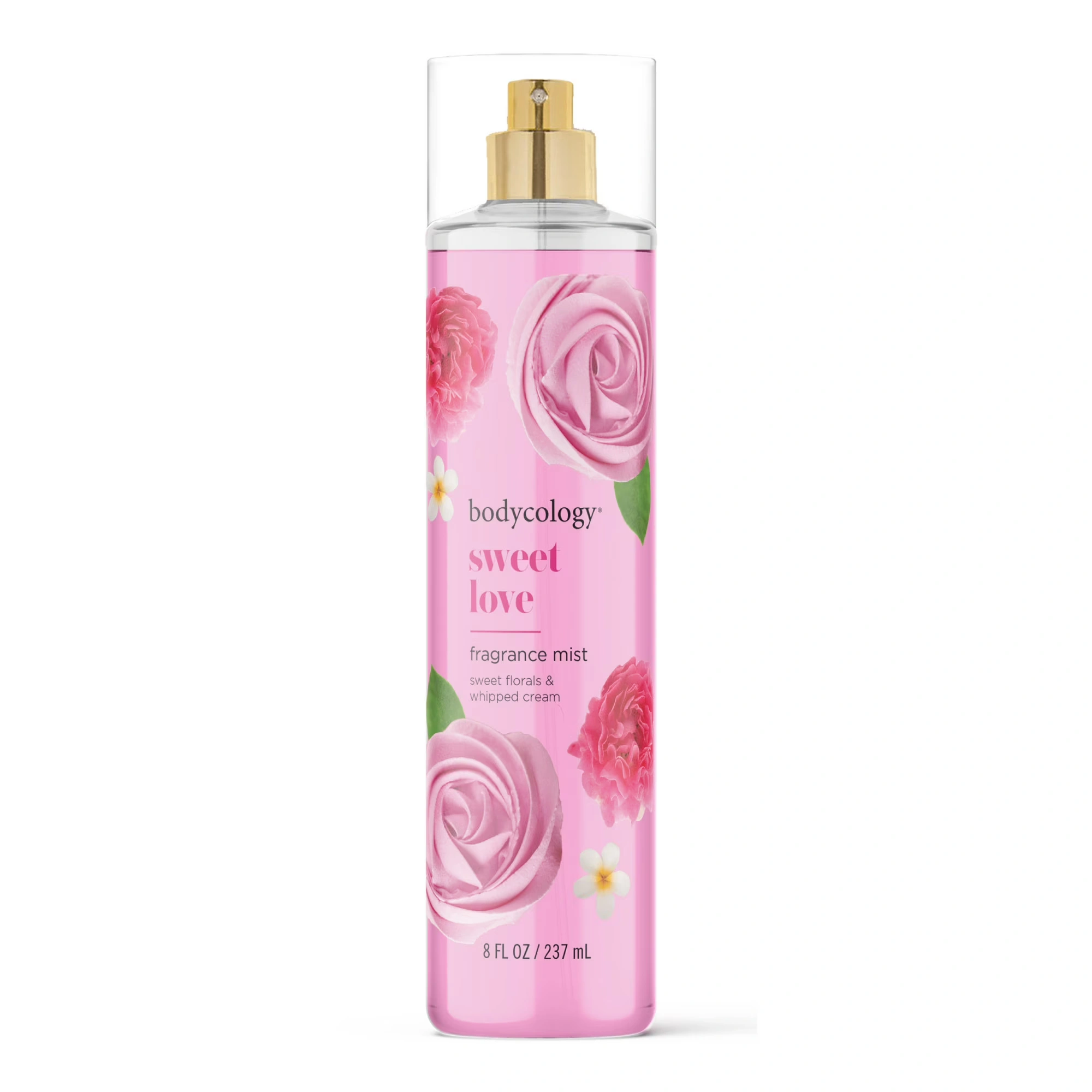 BC SWEET LOVE MIST